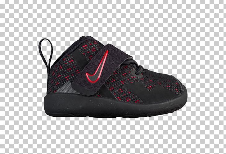 Sports Shoes Nike LeBron Xiii (CBV) Infant Basketball Shoe PNG, Clipart, Air Jordan, Athletic Shoe, Basketball Shoe, Black, Boy Free PNG Download