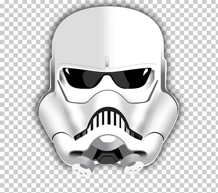Stormtrooper Anakin Skywalker Clone Trooper Star Wars 501st Legion PNG, Clipart, 501st Legion, Anakin Skywalker, Esercito Imperiale, Fantasy, First Order Free PNG Download