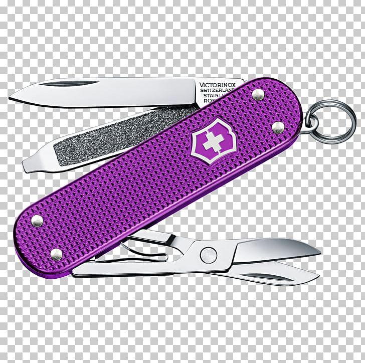 Swiss Army Knife Victorinox Swiss Armed Forces Pocketknife PNG, Clipart, Blade, Boat Orchid, Buck Knives, Cold Weapon, Cutlery Free PNG Download