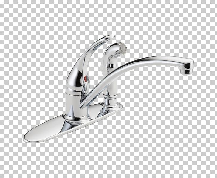 Tap Kitchen Handle Moen Chrome Plating PNG, Clipart, Angle, Ball Valve, Bathroom, Bathtub Accessory, Chrome Plating Free PNG Download