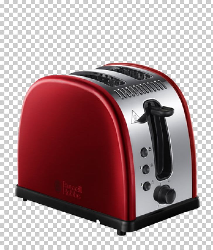 Toaster Russell Hobbs Kettle Pie Iron PNG, Clipart, Home Appliance, Kettle, Morphy Richards, Pie Iron, Russell Hobbs Free PNG Download