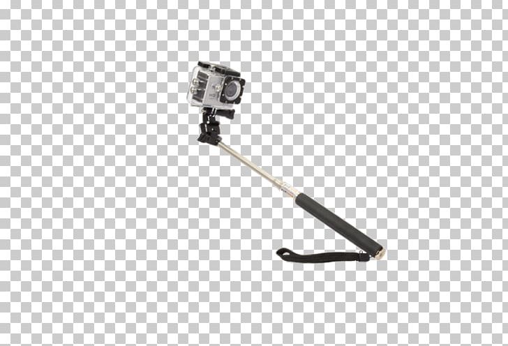Tool Technology Angle Camera PNG, Clipart, Angle, Camera, Camera Accessory, Hardware, Others Free PNG Download