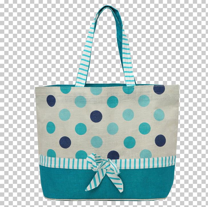 Tote Bag Jute Hessian Fabric Shopping Bags & Trolleys PNG, Clipart, Accessories, Aqua, Azure, Bag, Blue Free PNG Download