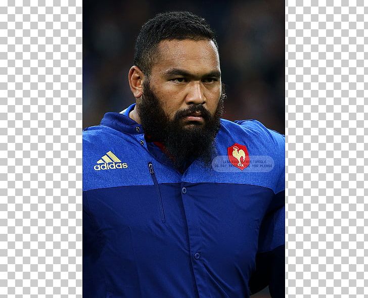 Uini Atonio France National Rugby Union Team 2015 Six Nations Championship Orange Vélodrome PNG, Clipart, Barbarian Fc, Beard, Facial Hair, Football Player, France National Rugby Union Team Free PNG Download