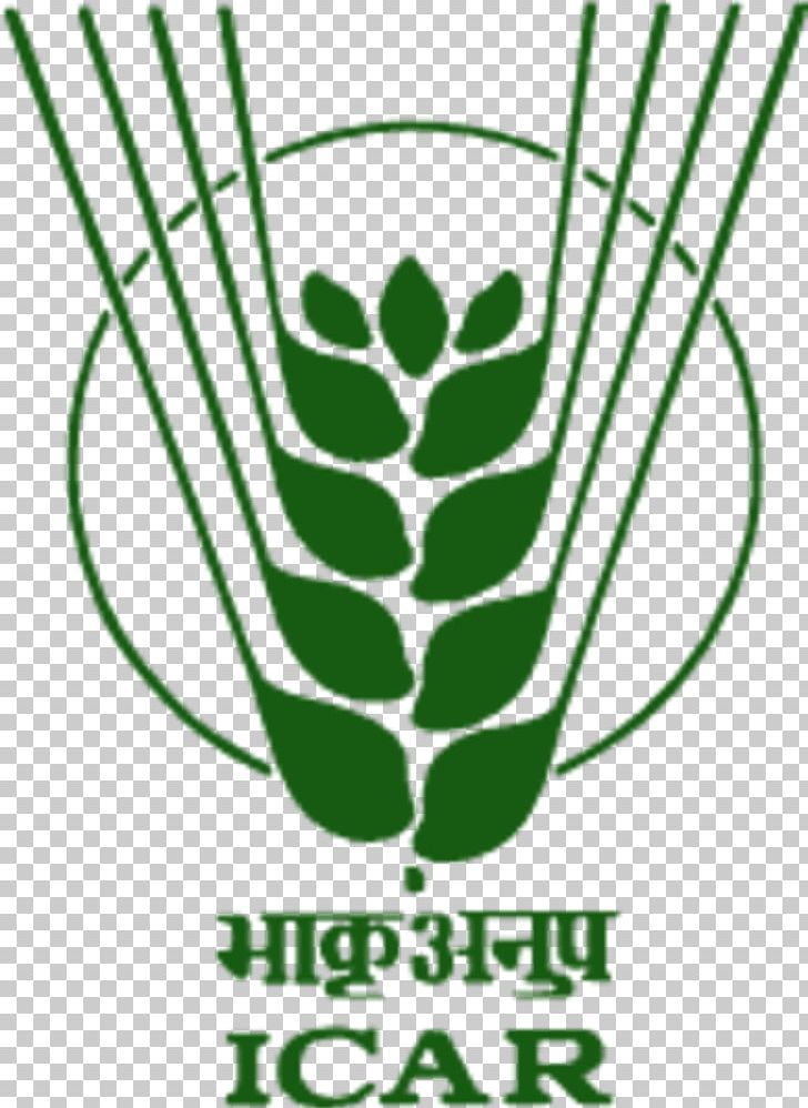 Vasantrao Naik Marathwada Krishi Vidyapeeth Indian Council Of Agricultural Research Indian Agricultural Statistics Research Institute Agriculture Logo PNG, Clipart,  Free PNG Download
