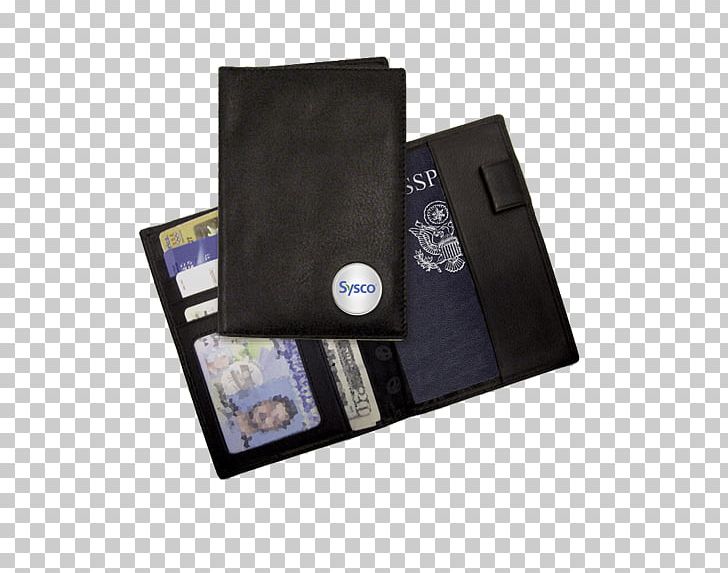 Wallet Product Brand PNG, Clipart, Brand, Wallet Free PNG Download