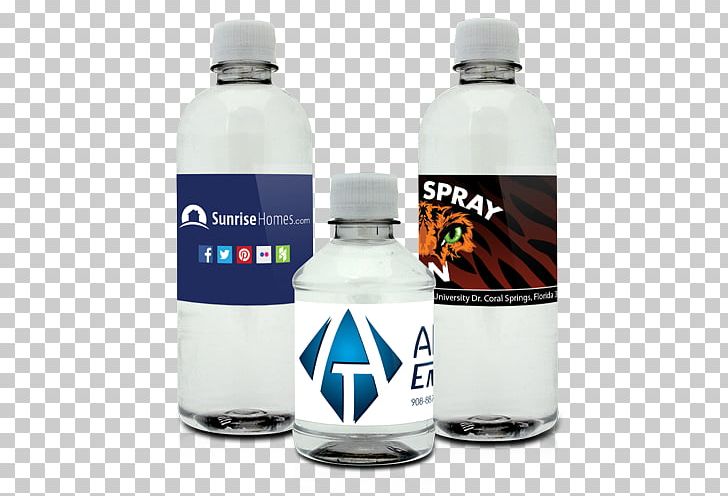 Water Bottles Bottled Water Milk Purified Water PNG, Clipart, Bottle, Bottled Water, Food Drinks, Glass, Glass Bottle Free PNG Download