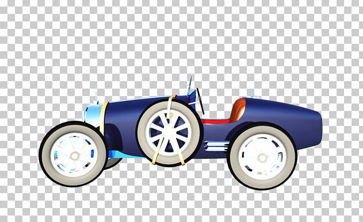 Wheel Jeep Car PNG, Clipart, Automotive Design, Automotive Tire, Automotive Wheel System, Blue, Brand Free PNG Download