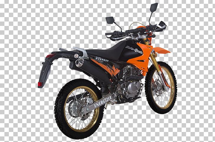 Wheel Motorcycle Accessories Enduro Supermoto PNG, Clipart, Automotive Industry, Automotive Tire, Automotive Wheel System, Brake, Dimension Free PNG Download