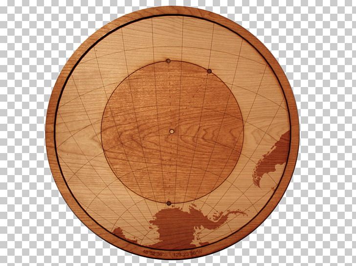 Wood Veneer Lumberjack PNG, Clipart, Circle, Deck, Firewood, Grume, Hardwood Free PNG Download