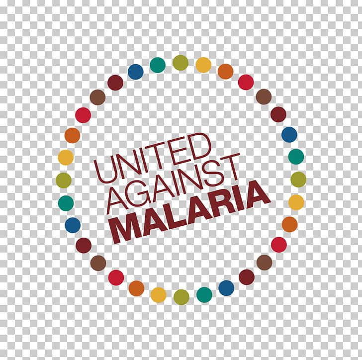 World Malaria Day Roll Back Malaria Partnership National Malaria Eradication Program Health PNG, Clipart, Against, Artemisinin, Body Jewelry, Brand, Circle Free PNG Download