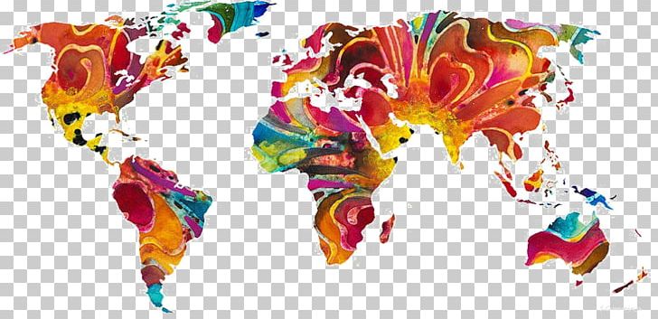 World Map Globe United States PNG, Clipart, Abstract Art, Art, Atlas, Globe, Graphic Design Free PNG Download