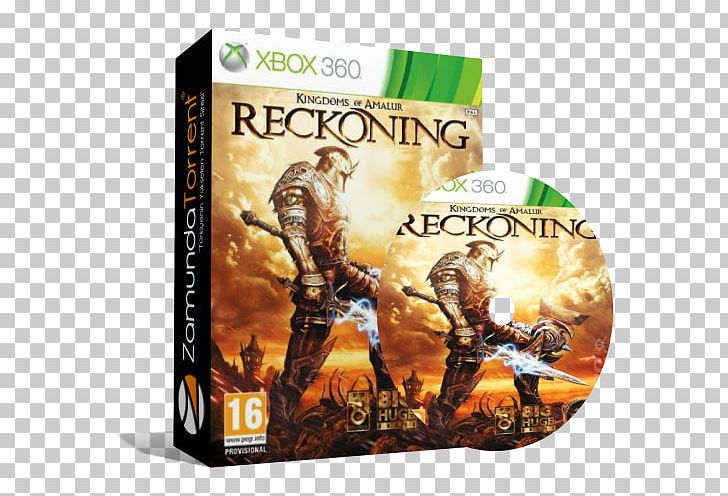 Xbox 360 Kingdoms Of Amalur: Reckoning PlayStation 3 Video Game PNG, Clipart, Electronics, Kingdoms Of Amalur Reckoning, Playstation 3, Technology, Video Game Free PNG Download