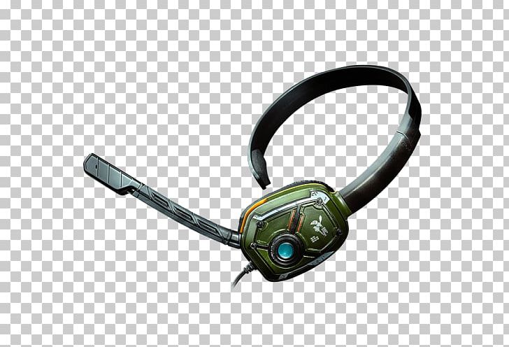 Xbox 360 Titanfall 2 Microphone Headphones Xbox One PNG, Clipart, Allegro, Audio, Audio Equipment, Electronic Device, Electronics Free PNG Download