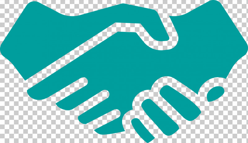 Shake Hands Handshake PNG, Clipart, Geometry, Handshake, Hm, Line, Logo Free PNG Download