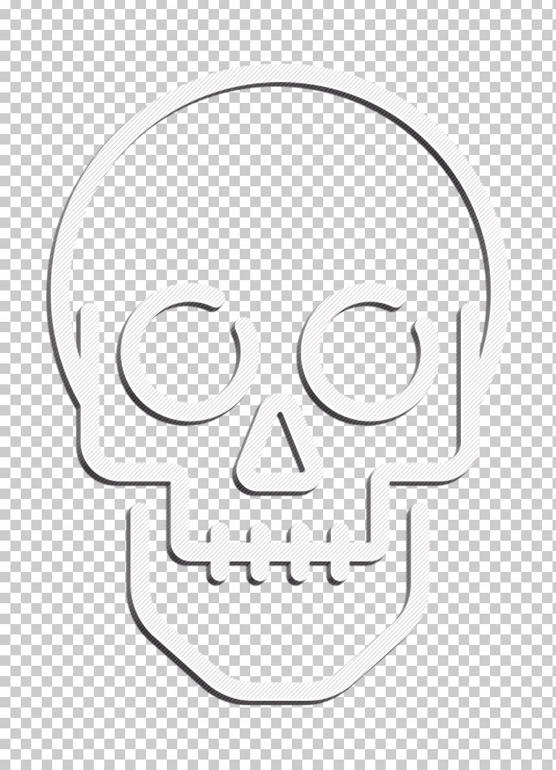 Skull Icon Desert Icon PNG, Clipart, Beat, Beat Music, Cosculluela, Demillus, Desert Icon Free PNG Download