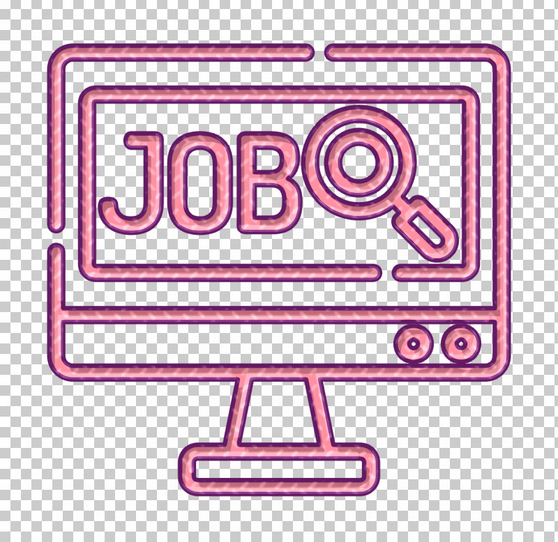Business And Finance Icon Job Search Icon Job Resume Icon PNG, Clipart, Business And Finance Icon, Cartoon, Geometry, Job Resume Icon, Job Search Icon Free PNG Download