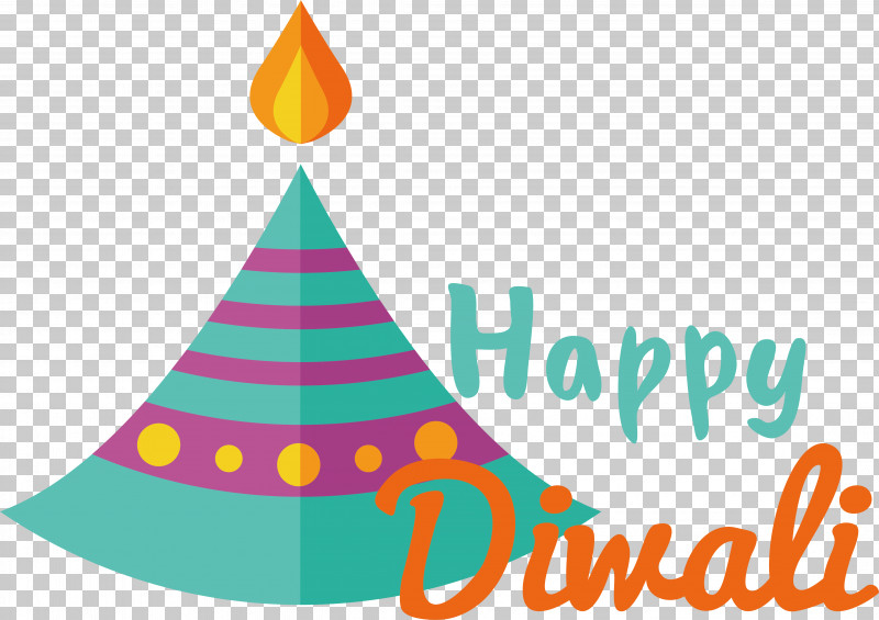 Diwali PNG, Clipart, Deepawali, Diwali, Diya, Light Free PNG Download