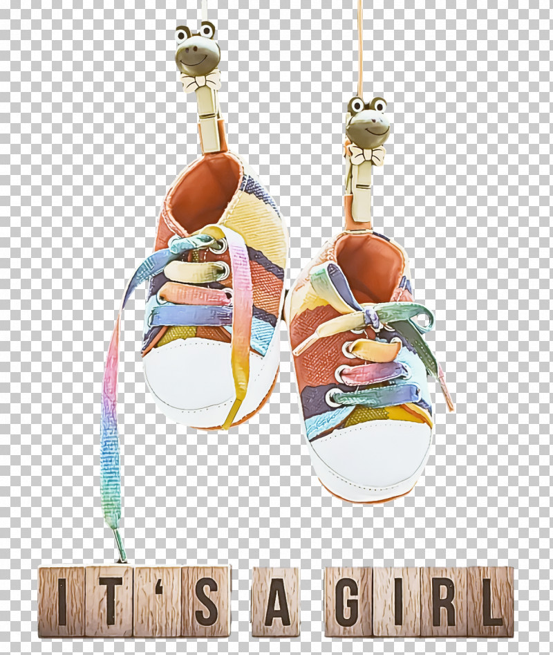 Earring Shoe Slipper Sneakers Walking Shoe PNG, Clipart, Boot, Clothing, Dress Shoe, Earring, Gold Free PNG Download