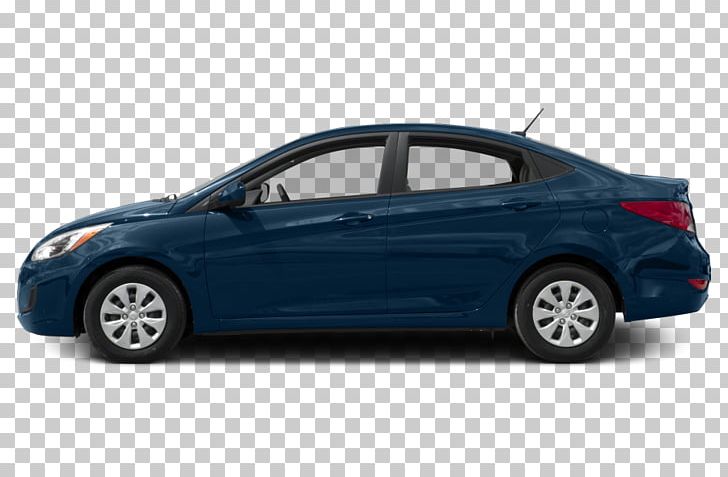 2016 Hyundai Accent Sedan Car Test Drive PNG, Clipart, 2014 Hyundai Accent Hatchback, 2016, 2016 Hyundai Accent, 2016 Hyundai Accent , 2016 Hyundai Accent Se Free PNG Download