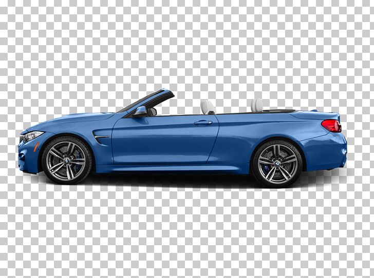 2017 BMW M4 Car 2015 BMW M4 BMW 3 Series PNG, Clipart, 2015 Bmw M4, Convertible, Electric Blue, Executive Car, Family Car Free PNG Download