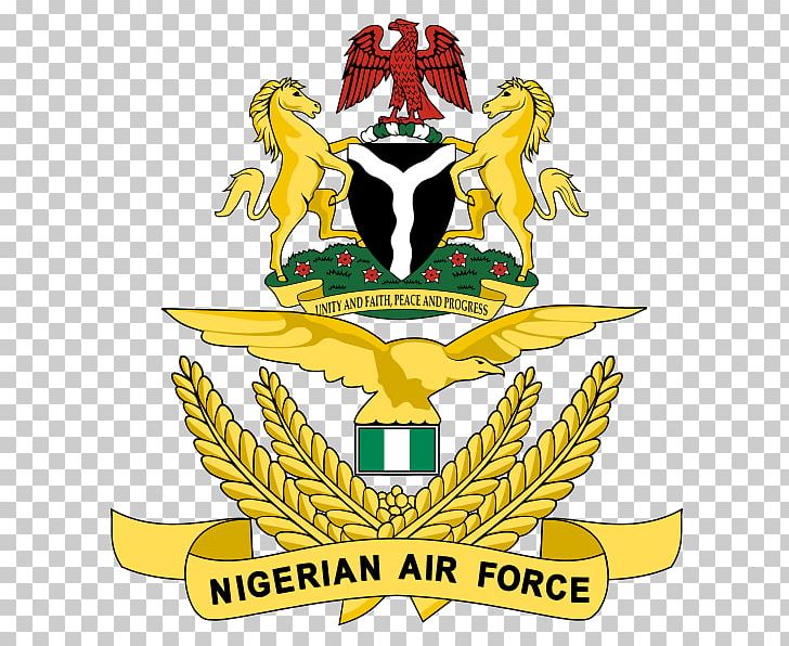 Air Force Military School PNG, Clipart, Abuja, Air Force, Air Marshal, Air Vicemarshal, Graphic Design Free PNG Download