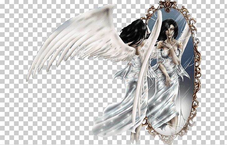 Angels Demon Fallen Angel PNG, Clipart, Angel, Angels, Demon, Desktop Wallpaper, Fallen Angel Free PNG Download