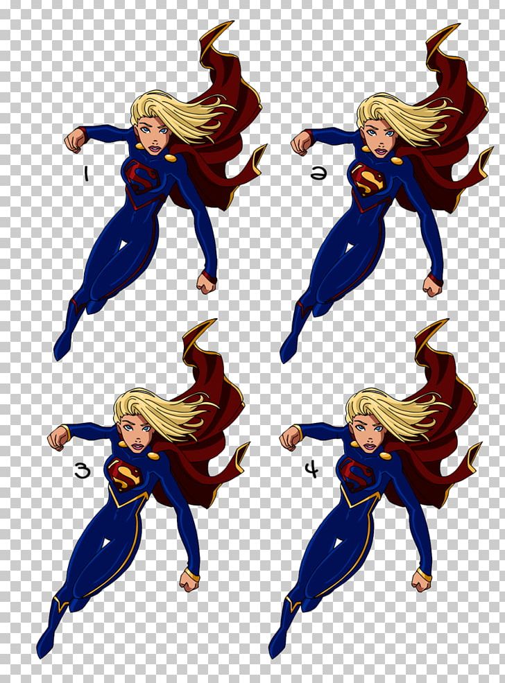 Animated Cartoon Superhero Fiction PNG, Clipart, Animated Cartoon, Art, Cartoon, Fiction, Fictional Character Free PNG Download
