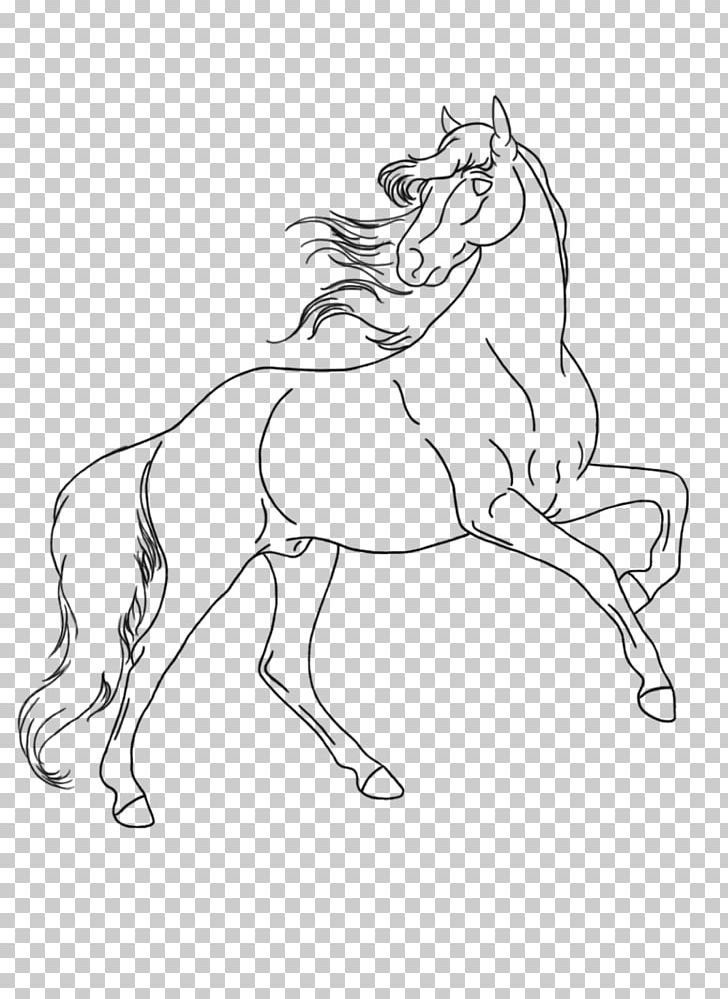 Arabian Horse Pony Mustang Stallion Rearing PNG, Clipart, Animal Figure, Arabian Horse, Arm, Artwork, Bucking Horse Free PNG Download