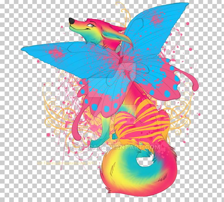 Art ExVeemon Graphic Design PNG, Clipart, Art, Deviantart, Digimon, Exveemon, Fish Free PNG Download