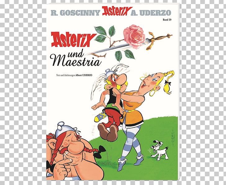 Asterix And The Secret Weapon Asterix The Gaul Asterix And Obelix All At Sea Asterix And The Great Divide Asterix And The Magic Carpet PNG, Clipart,  Free PNG Download