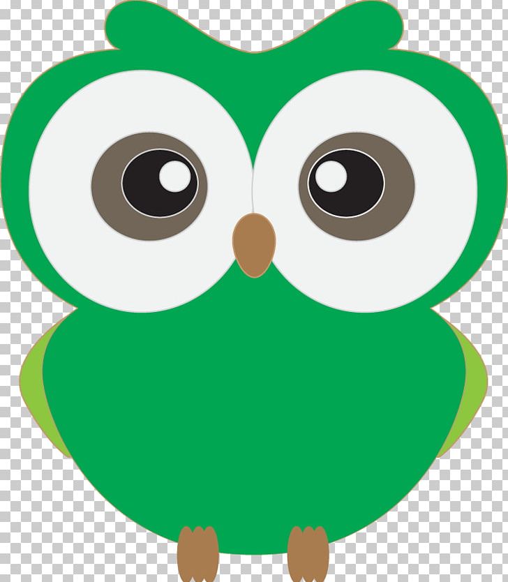 Barn Owl Free Content PNG, Clipart, Artwork, Barn Owl, Beak, Bird, Blackandwhite Owl Free PNG Download