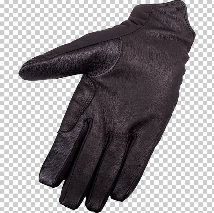Bicycle Glove Online Shopping Verkkokauppa.com PNG, Clipart, Bicycle, Bicycle Glove, Glare Material Highlights, Glove, Leisure Free PNG Download