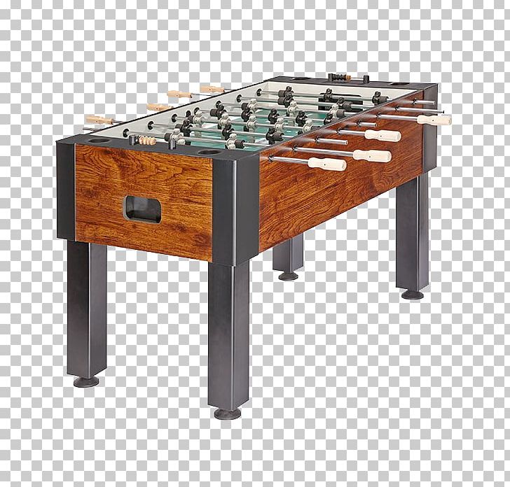 Billiard Tables Foosball Billiards Tornado PNG, Clipart, Air Hockey, Billiards, Billiard Tables, Brunswick Bowling Billiards, Brunswick Corporation Free PNG Download