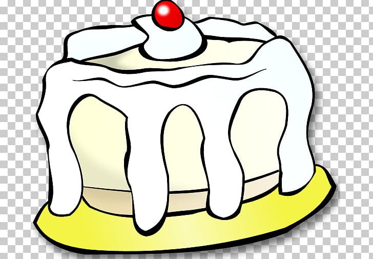 Birthday Cake Funnel Cake PNG, Clipart, Area, Artwork, Baker, Baking, Birthday Cake Free PNG Download