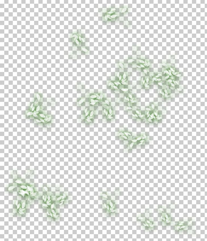 Body Jewellery Bead Green Turquoise PNG, Clipart, Bead, Body Jewellery, Body Jewelry, Floating Petals, Green Free PNG Download