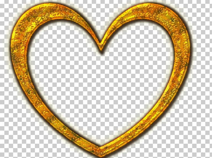 Body Jewellery Font PNG, Clipart, Body Jewellery, Body Jewelry, Heart, Jewellery, Love Free PNG Download