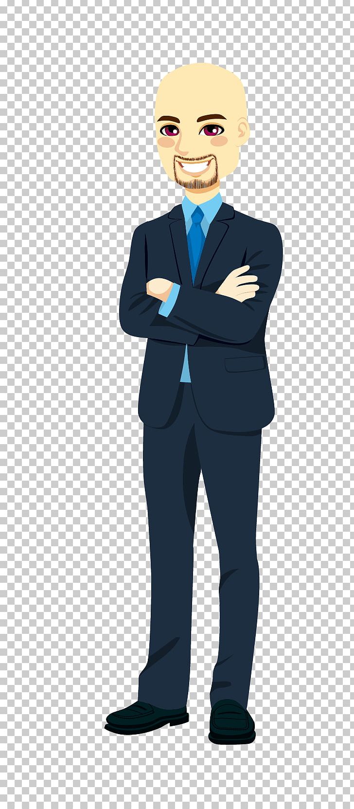 Businessperson Cartoon PNG, Clipart, Animation, Business, Business Card, Business Vector, Business Woman Free PNG Download