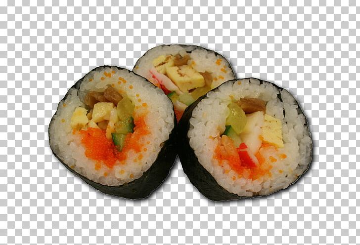 California Roll Gimbap Sushi Makizushi Japanese Cuisine PNG, Clipart, Appetizer, Asian Food, Atlantic Bluefin Tuna, California Roll, Comfort Food Free PNG Download