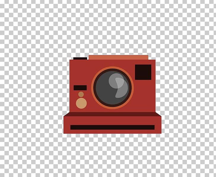 Camera Photography PNG, Clipart, Angle, Brownish, Brownish Red, Camera, Camera Icon Free PNG Download