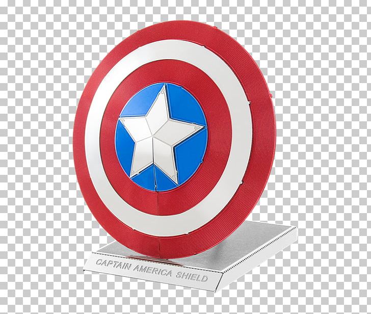 Captain America's Shield S.H.I.E.L.D. Collector Marvel Comics PNG, Clipart,  Free PNG Download