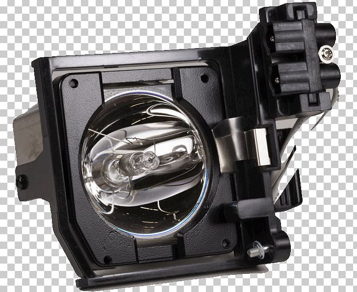 Car Automotive Lighting Rear Lamps Electronics PNG, Clipart, Alautomotive Lighting, Automotive Exterior, Automotive Lighting, Car, Electronics Free PNG Download