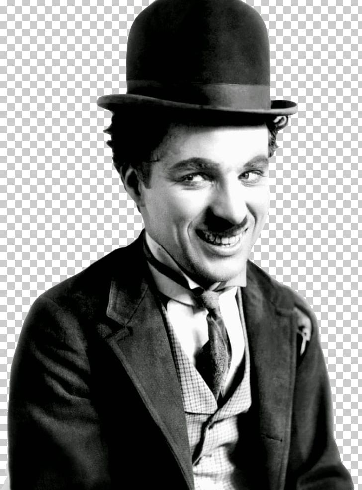 Charlie Chaplin The Tramp Silent Film Film Director PNG, Clipart, Actor, Black And White, Celebrities, Charlie Chaplin Png, City Lights Free PNG Download