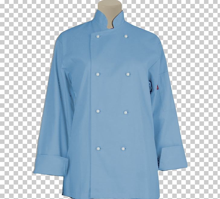 Chef's Uniform Sleeve Apron Lab Coats PNG, Clipart, Apron, Coats, Free, Kitchen, Lab Free PNG Download