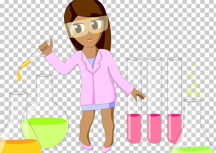 Chemistry Estudio Chemical Engineering PNG, Clipart, Acid, Apparatus, Chemical Engineering, Chemist, Chemistry Free PNG Download