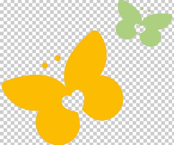 Child Family Orphan Foundation Insect PNG, Clipart, Borboleta, Butterfly, Charity, Child, Computer Wallpaper Free PNG Download
