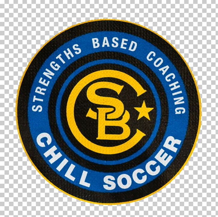 Chill SBC Soccer Club Football Team GPS Massachusetts Sport PNG, Clipart, Badge, Brand, Circle, Emblem, Football Free PNG Download