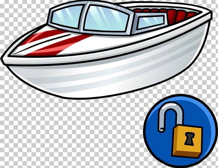 Club Penguin Entertainment Inc Motorboat PNG, Clipart, Automotive Design, Boat, Boat Club, Boating, Brand Free PNG Download