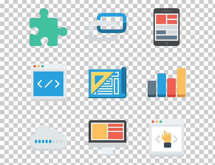 Computer Icons Brand Logo Technology PNG, Clipart, Area, Brand, Communication, Computer Icon, Computer Icons Free PNG Download