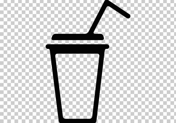 Computer Icons Fizzy Drinks PNG, Clipart, Black And White, Computer Icons, Download, Drink, Drinking Straw Free PNG Download